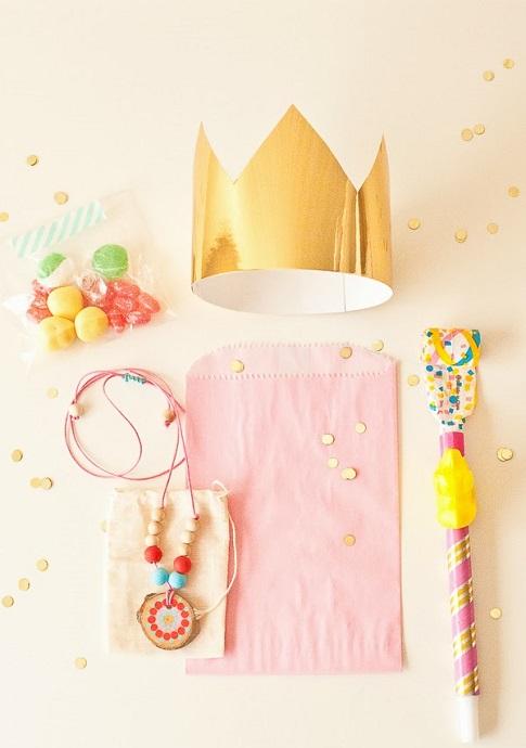 detalles para fiestas