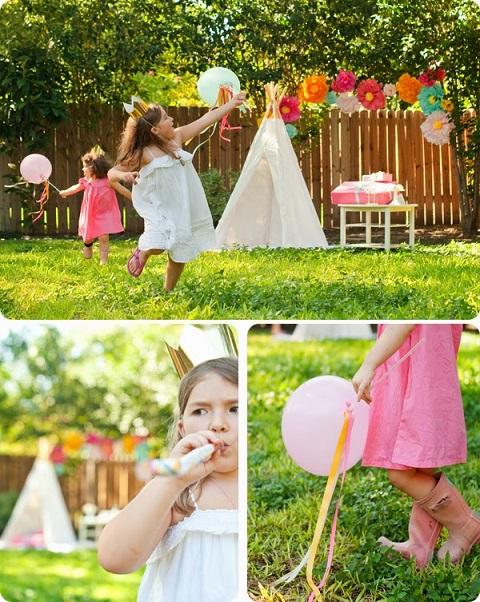 fiesta en el jardin 3