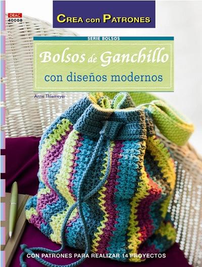 bolsosdeganchillocondisenos