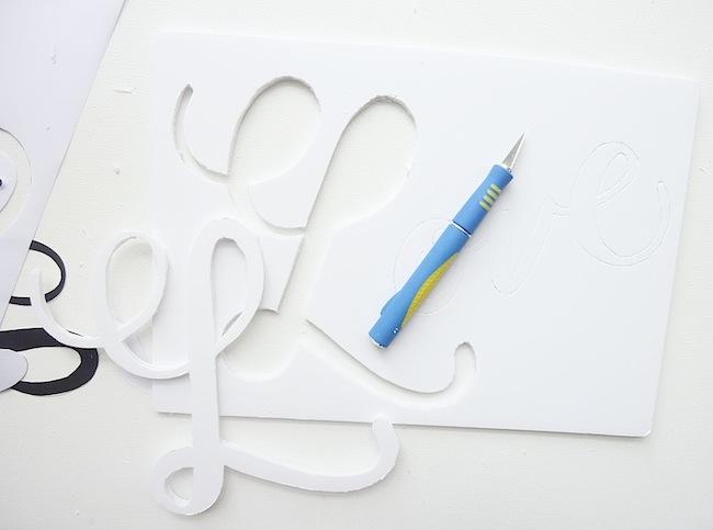 step5-DIY-hanger. (1)