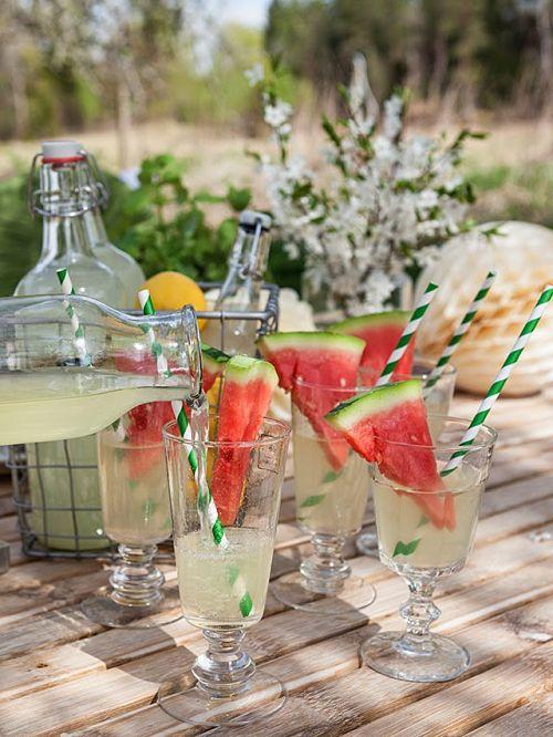 decoracion_eventos_merienda_campo_porche_blog_ana_pla_interiorismo_decoracion_candybar_3