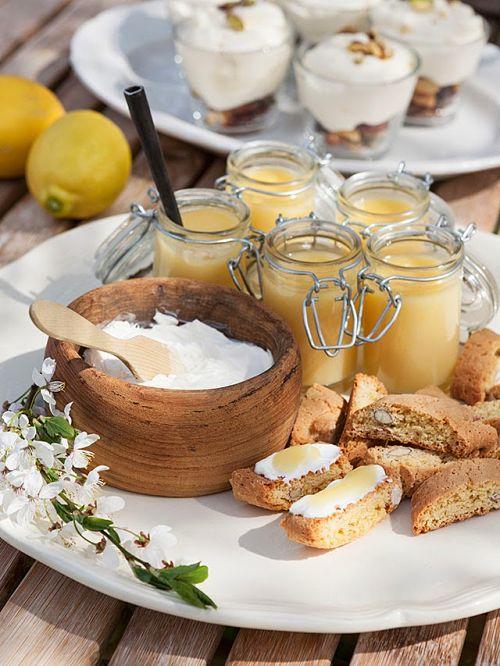 decoracion_eventos_merienda_campo_porche_blog_ana_pla_interiorismo_decoracion_candybar_4