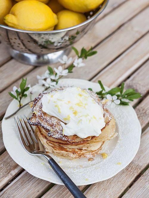 decoracion_eventos_merienda_campo_porche_blog_ana_pla_interiorismo_decoracion_candybar_6