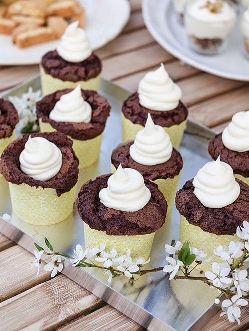 decoracion_eventos_merienda_campo_porche_blog_ana_pla_interiorismo_decoracion_candybar_7