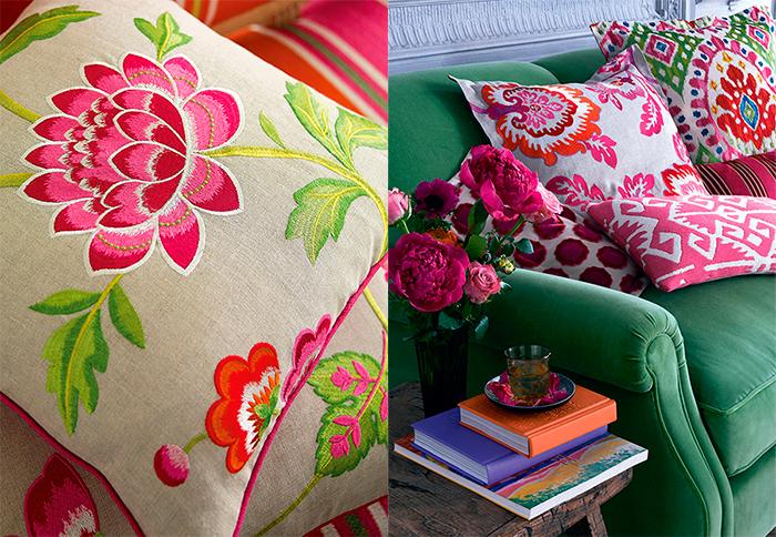 manuelcanovas_2
