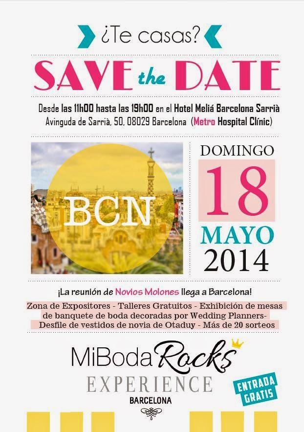 mi-boda-rocks-experience-barcelona-L-rQ_LuH