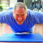 Cinco hábitos saludables que mejorarán tu salud y rendimiento| #Nutrición