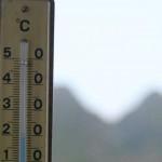 ¿Cual es la mejor temperatura para correr? | #Consejos