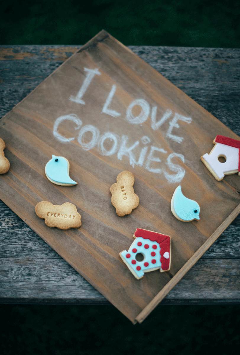 cookies4