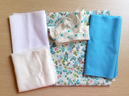 vestido niña-patronesmujer