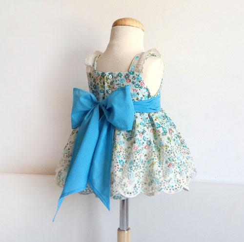 vestido niña-patronesmujer