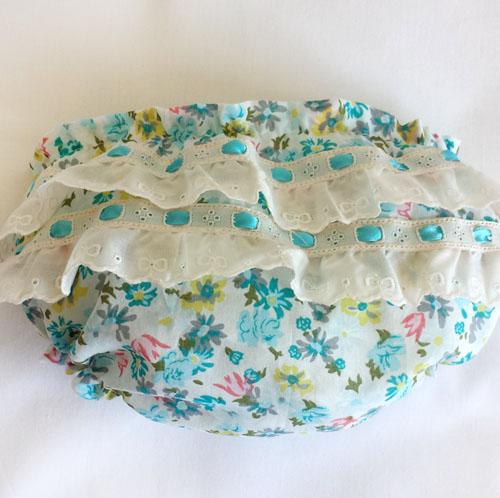 vestido niña-patronesmujer