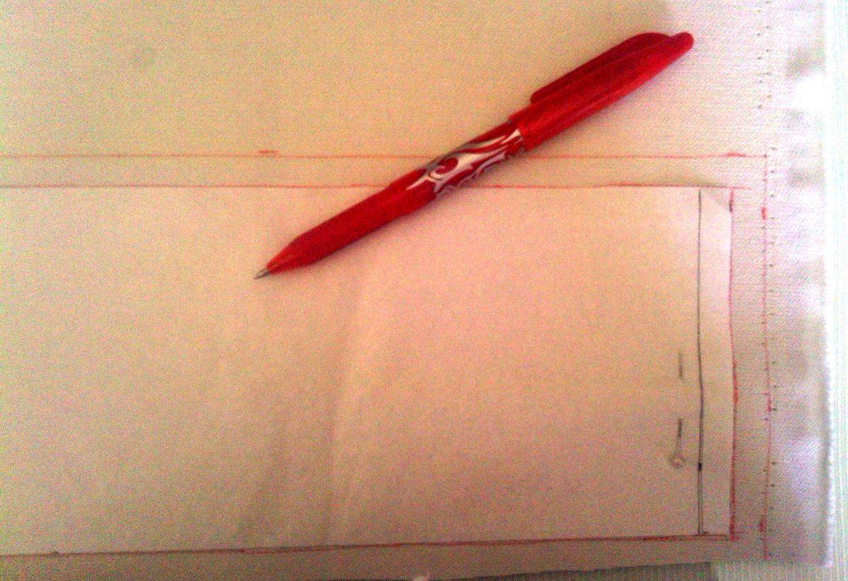 funda-calculadora-diy-adoraideas