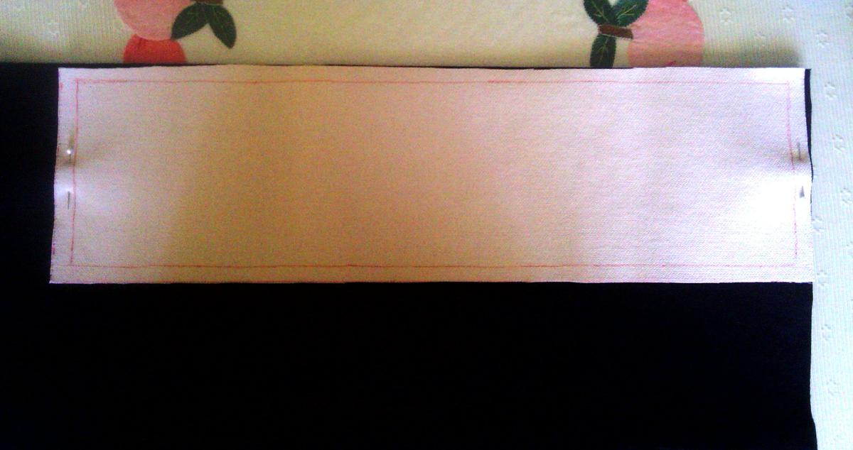 funda-calculadora-diy-adoraideas