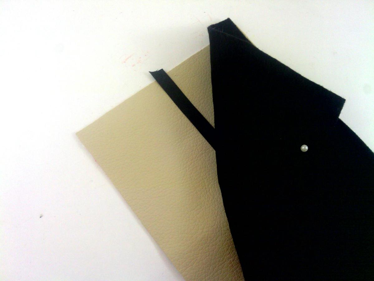 funda-calculadora-diy-adoraideas