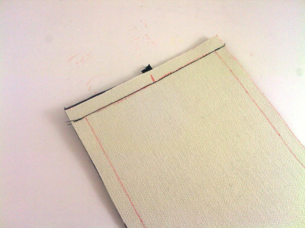 funda-calculadora-diy-adoraideas