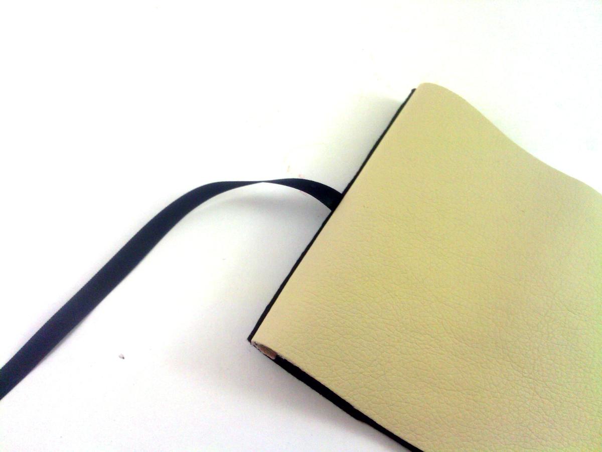 funda-calculadora-diy-adoraideas