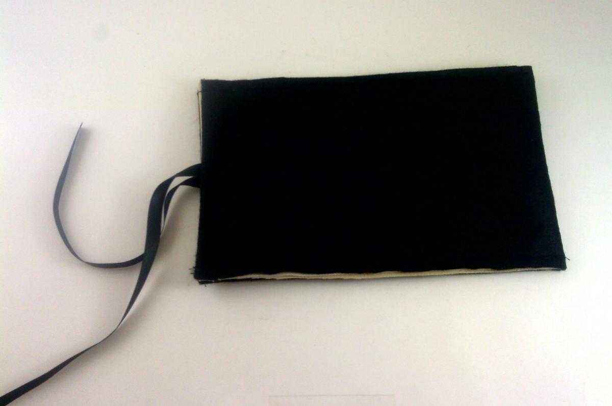 funda-calculadora-diy-adoraideas