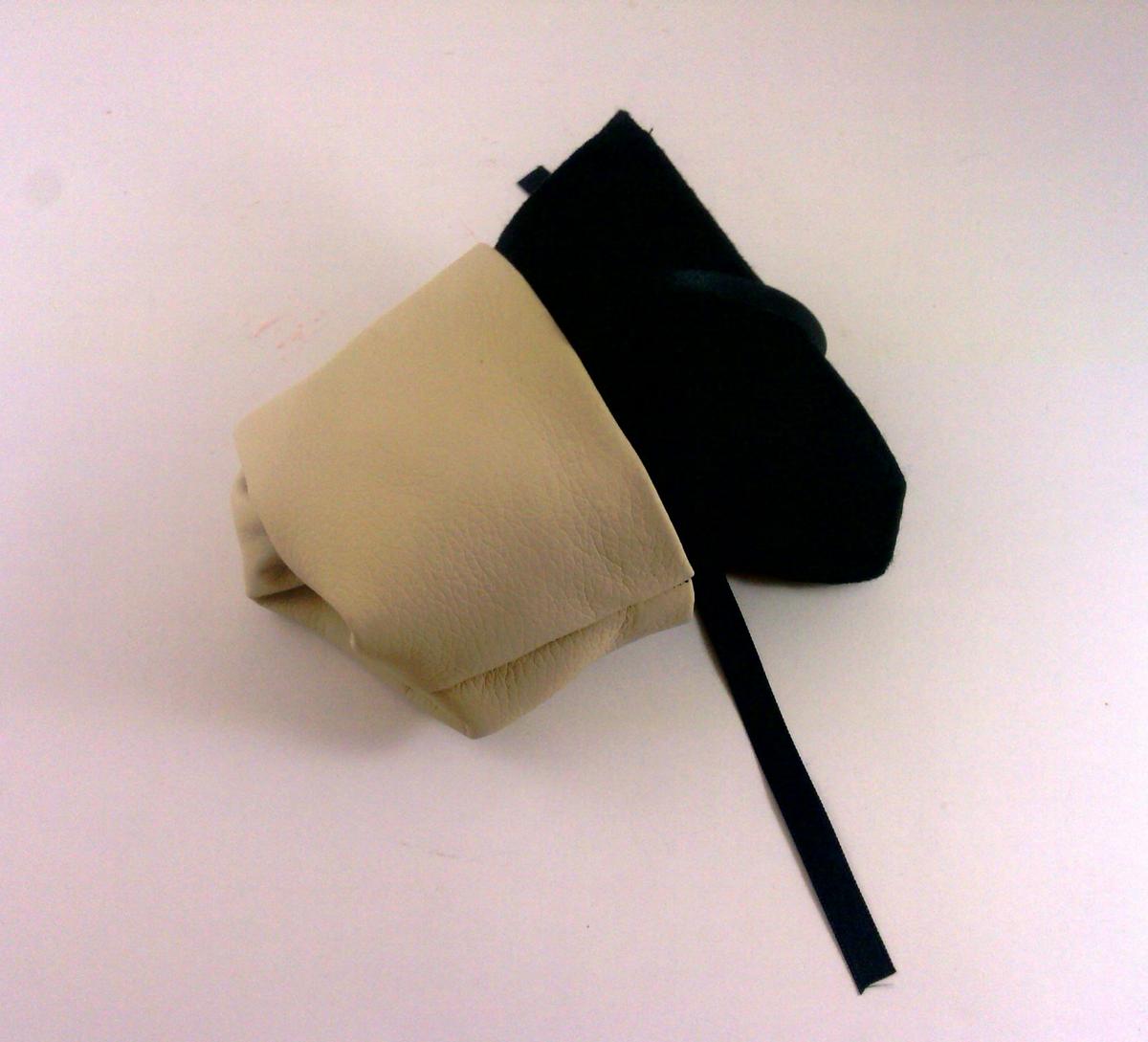 funda-calculadora-diy-adoraideas