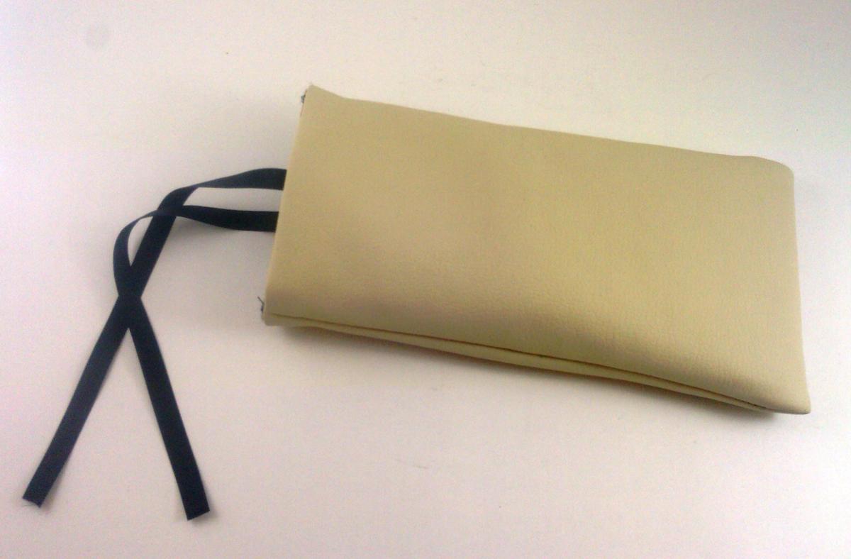 funda-calculadora-diy-adoraideas