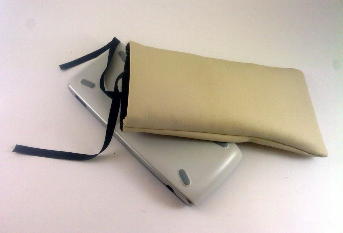 funda-calculadora-diy-adoraideas