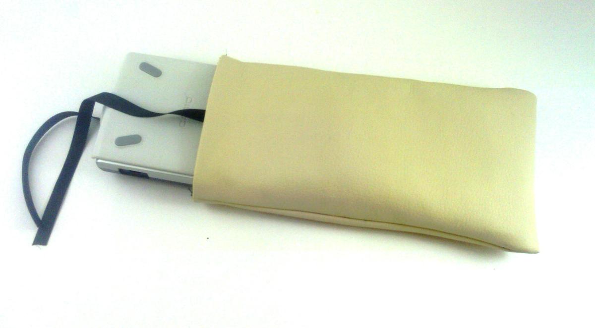 funda-calculadora-diy-adoraideas