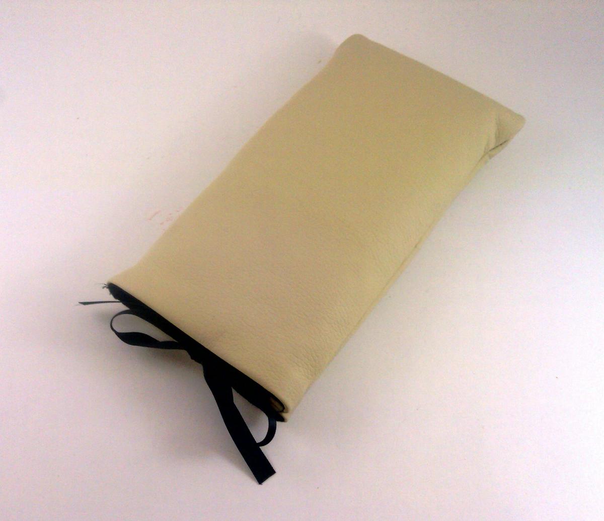 funda-calculadora-diy-adoraideas