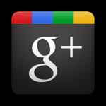 google-plus-icono
