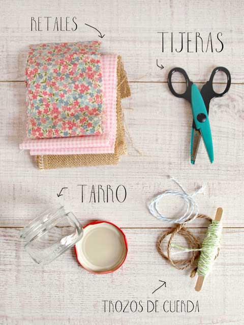 tarros-de-mermelada (22)