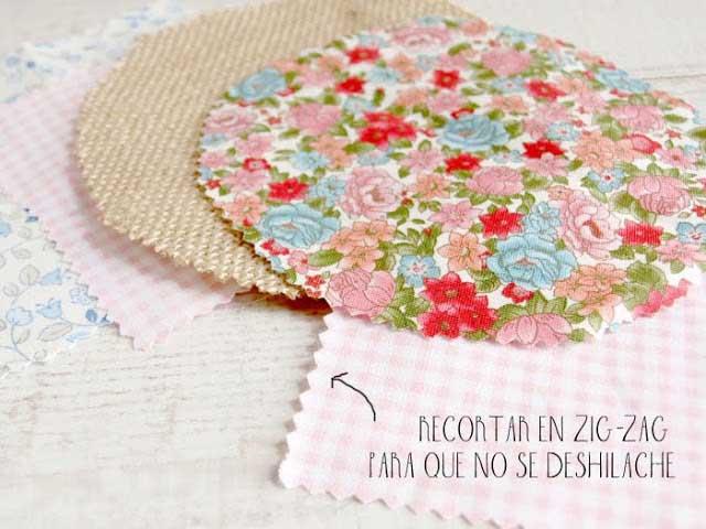 tarros-de-mermelada (7) copy