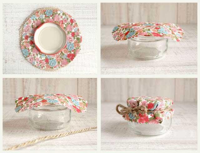 tarros-de-mermelada (6) copy