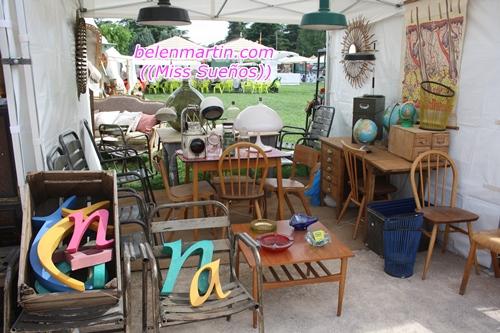 VINTAGE fest_ Hipodromo 089