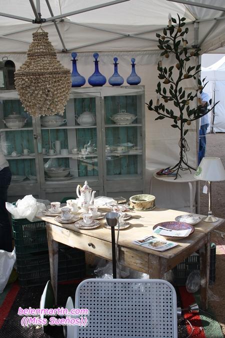 VINTAGE fest_ Hipodromo 193