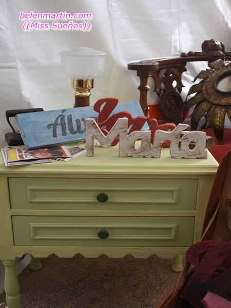 VINTAGE fest_ Hipodromo 172