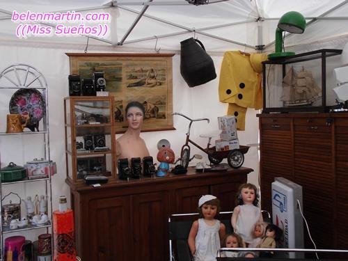 VINTAGE fest_ Hipodromo 024