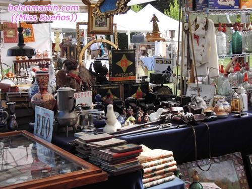 VINTAGE fest_ Hipodromo 035