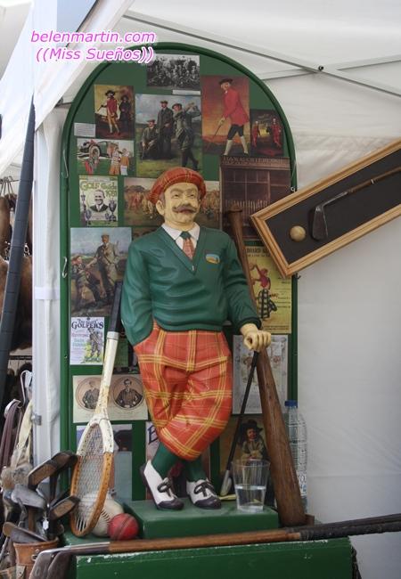 VINTAGE fest_ Hipodromo 092