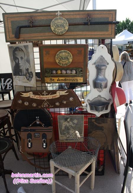 VINTAGE fest_ Hipodromo 192