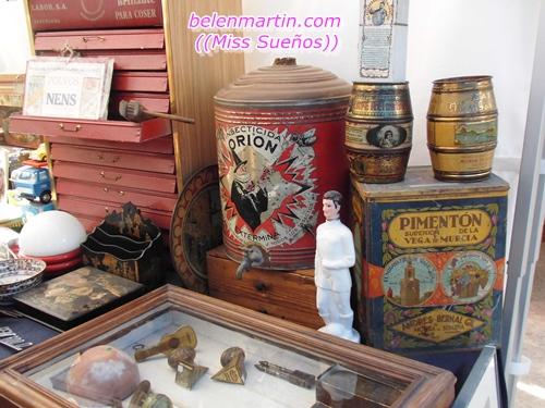 VINTAGE fest_ Hipodromo 037