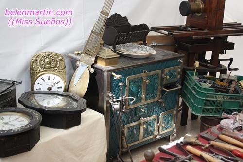 VINTAGE fest_ Hipodromo 073