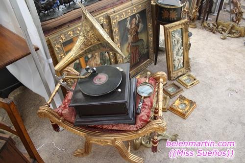 VINTAGE fest_ Hipodromo 074