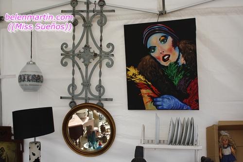 VINTAGE fest_ Hipodromo 147