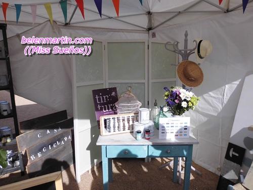 VINTAGE fest_ Hipodromo 038