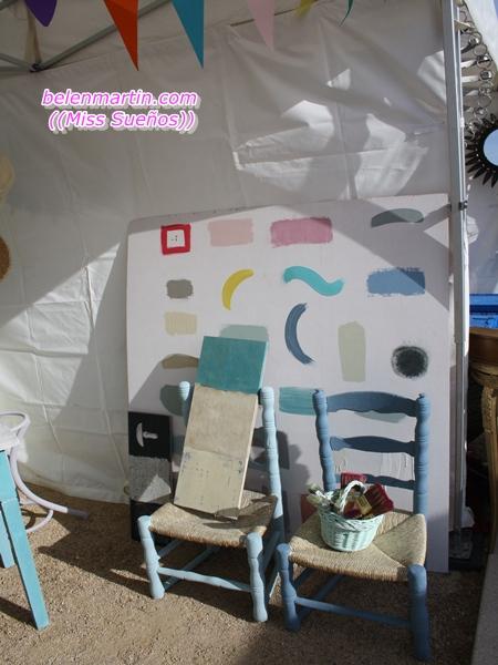 VINTAGE fest_ Hipodromo 187