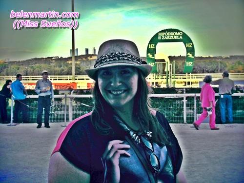 VINTAGE fest_ Hipodromo 046