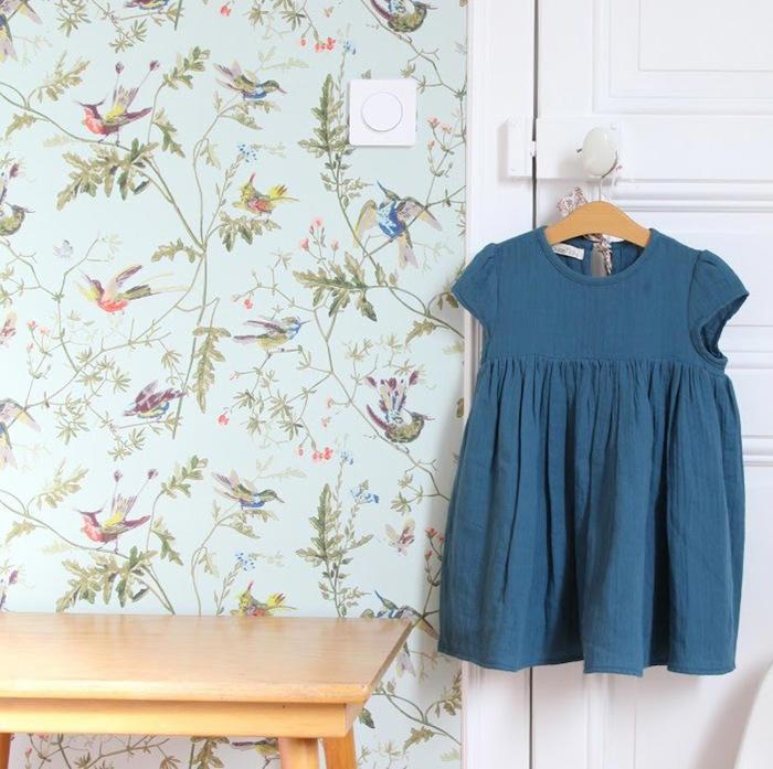 clasico-papel-pintado-IMG_0619-copia