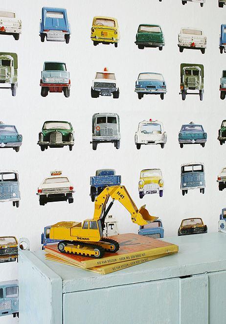 papel-paredes-coches-studio-ditte