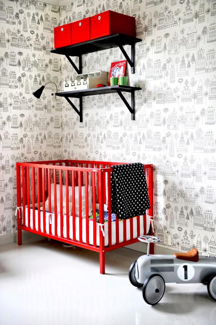 habitacion-con-papel-2