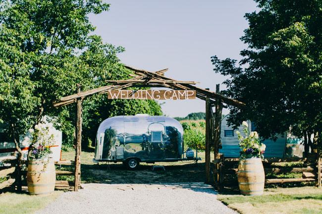 boda_rustica_romantica_02