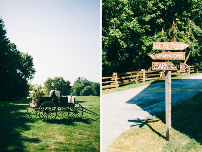 boda_rustica_romantica_03